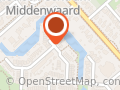 Internet Hosting Isurf Bv