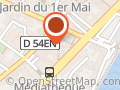 ESPACE Association Entreprises