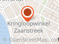 Brows and beauty Zaandam