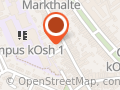 JVH Home Improvement