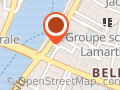 La Voûte Chez Léa