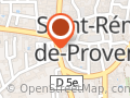 Vitalis Immobilier