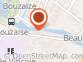 Internat de l'Ime