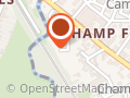 Chapier SA