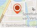 Smit-Sportprijzen VOF