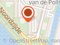 Creative à La Carte Bv