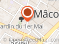 Ongle center