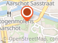 Makelaarskantoor Theyskens & Partners nv