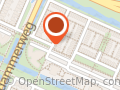 Stichting Makedshono Mirza Citgez