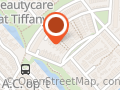 M.J. Directie Service