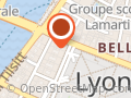 LE 37B