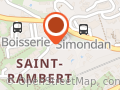 Simply-Zen Monts d'Or