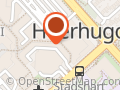 Care By D.I.O. Heerhugowaard