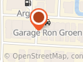 Netto Garage Spaansen
