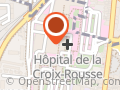 Lyon School Knee of Surgery - La Chirurgie du Genou