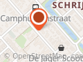 De Waerdse Tempel Exploitatie B.v.