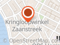 Saen Bouw
