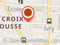 Rabuel Construction Agence de Lyon