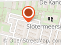 Stukadoorsbedrijf Het Zonnetje in Huis