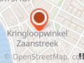 Maat doet het Zelf