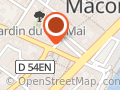 Planete Com Reparation mobile