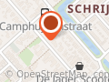 Schoonheidssalon Rolinka