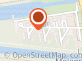 Louwet.net