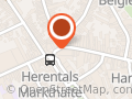 OZ - Onafhankelijk Ziekenfonds - Kantoor Herentals
