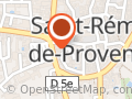 NM Déco