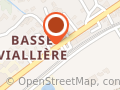 Ligne Cuisines showroom