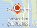 Amsterdam Windsurfing