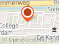 Studio IJsberg architecten