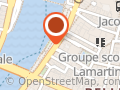 ARCHIPEL LYON - EXPERT COMPTABLE