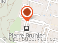 Blazard Anne-Marie