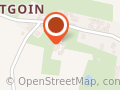 Aperofun