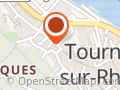 Audition Boisson - Tournon-sur