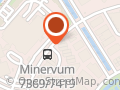 Thijssen Oomen Invest B.v.