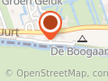 Camping De Boogaard