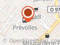 Garage Beaune Autonet - Auto Primo