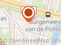 IW Amsterdam Koudetechniek