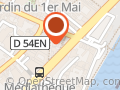 Akf Securite