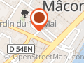 Burger Addict - Macon