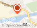Brandstoffen