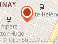 Cosme Literie - Lyon - Boutique en Ligne