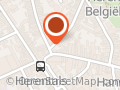 Atelier wollemien