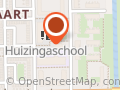 Stichting Islamitisch Centrum Amsterdam-West