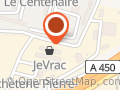 Usinage lyonnais