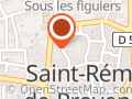 SONGES
