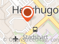 Frietboet / Streetfood By Hiennies & Bubble Tea