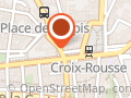 Bistrot Jutard